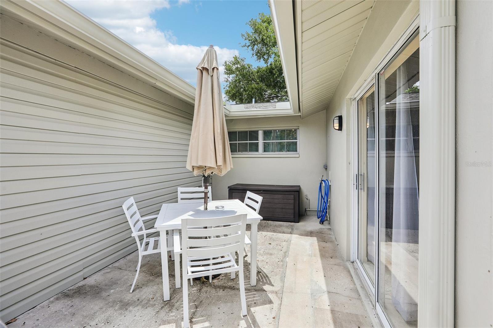 1104/1106 AMBLE LN, CLEARWATER, FL, 33755