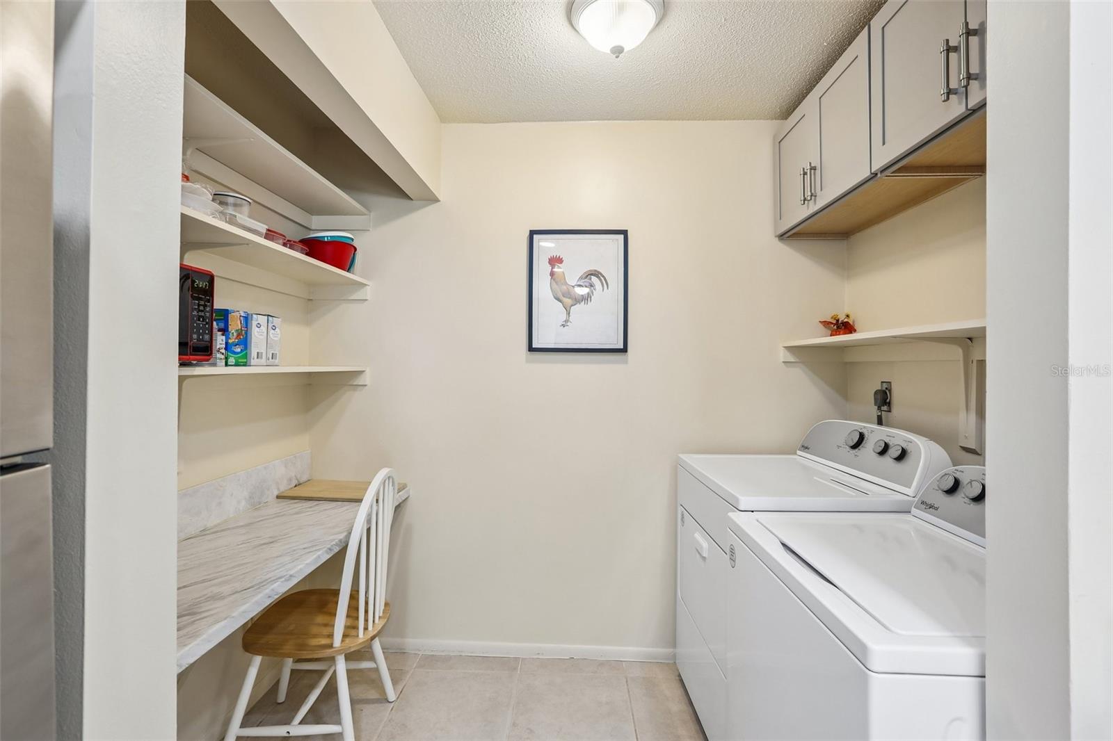 1104/1106 AMBLE LN, CLEARWATER, FL, 33755