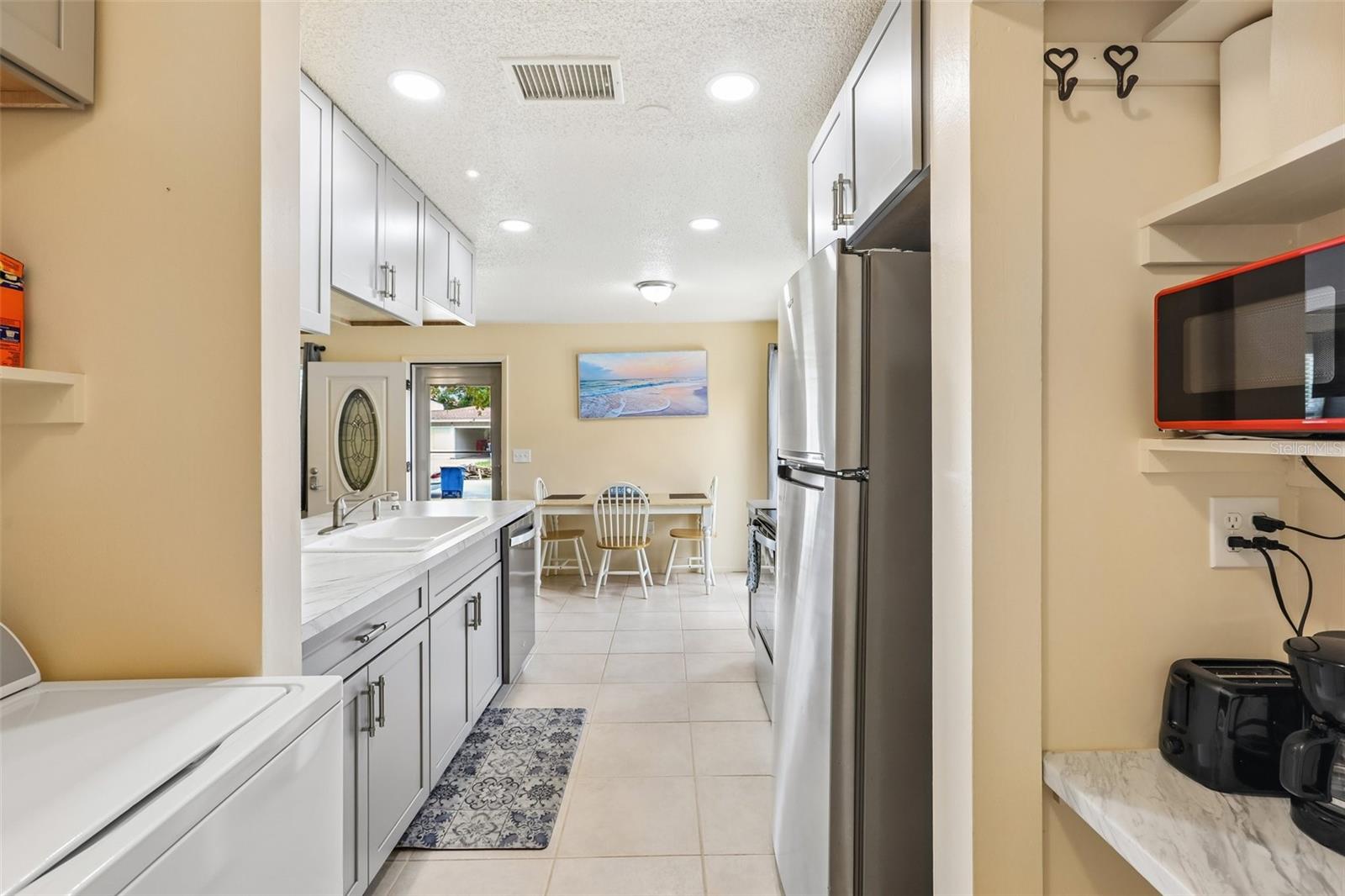 1104/1106 AMBLE LN, CLEARWATER, FL, 33755