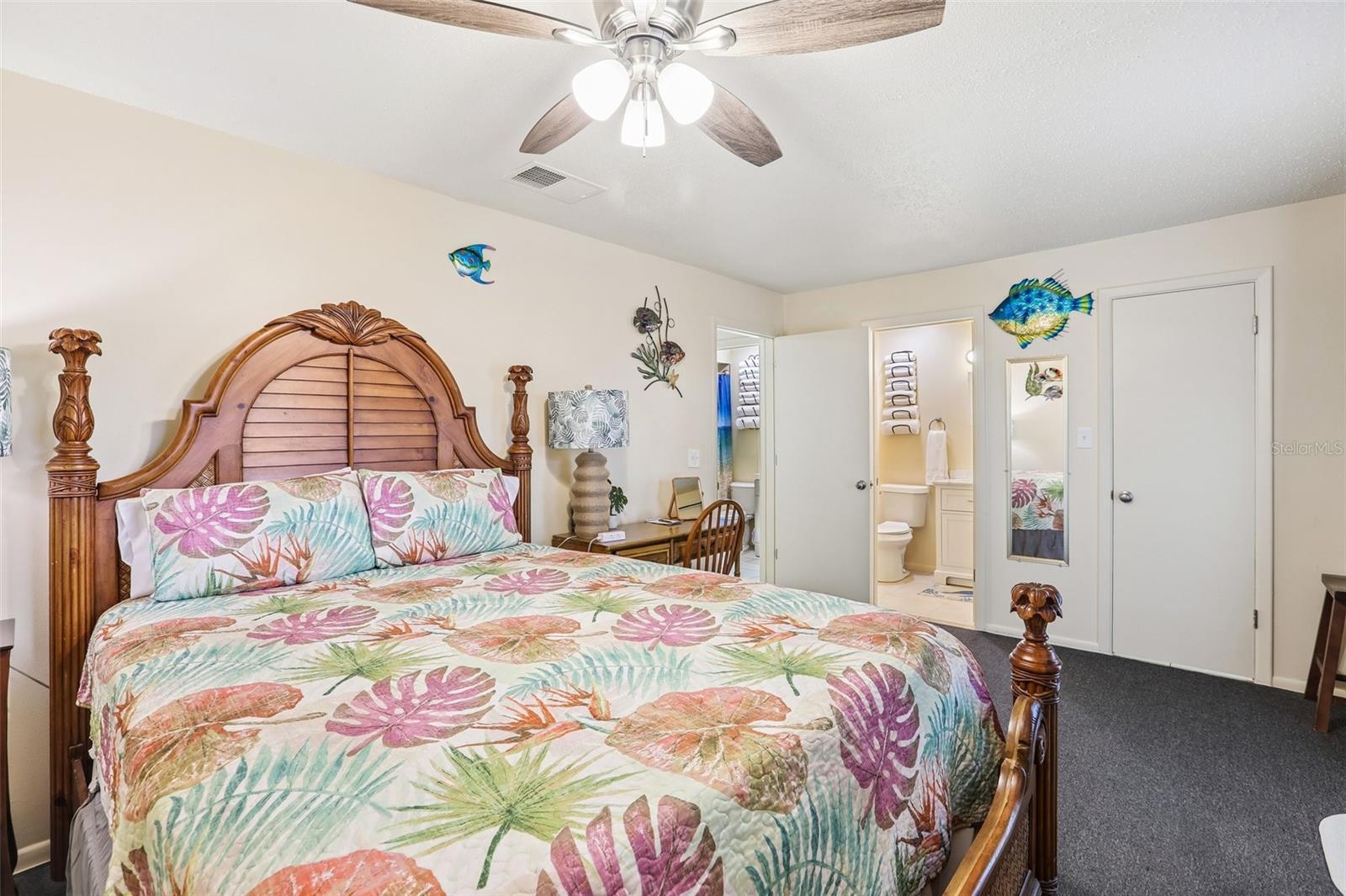 1104/1106 AMBLE LN, CLEARWATER, FL, 33755