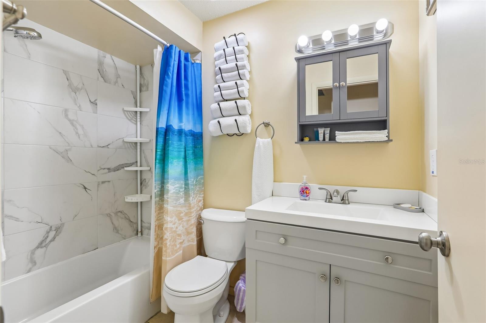 1104/1106 AMBLE LN, CLEARWATER, FL, 33755