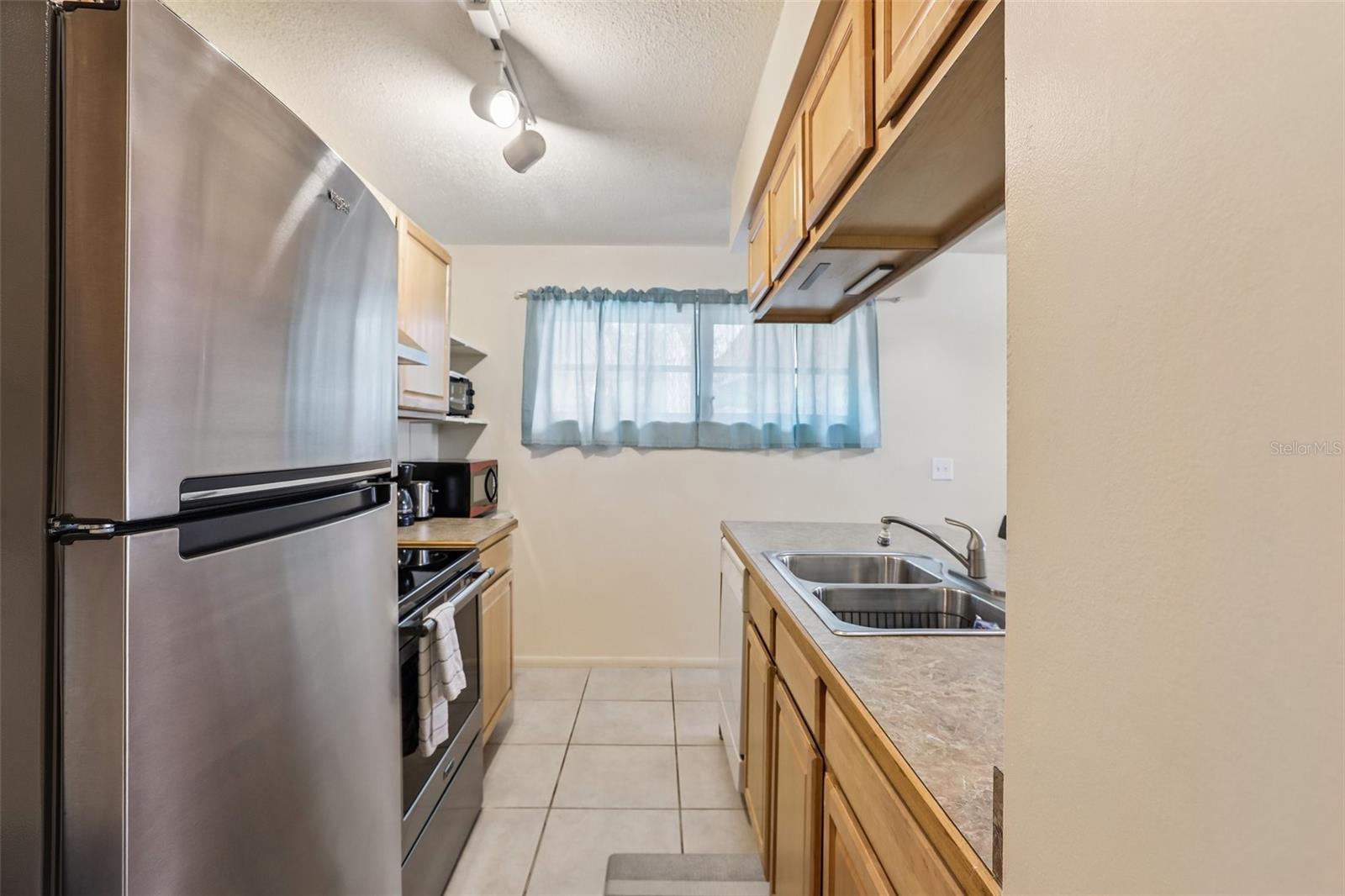 1104/1106 AMBLE LN, CLEARWATER, FL, 33755