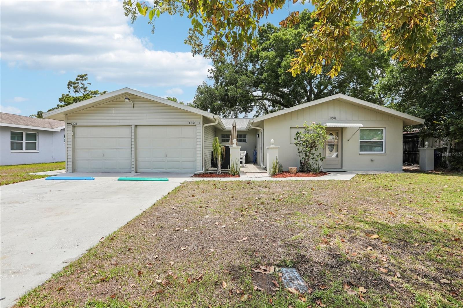 1104/1106 AMBLE LN, CLEARWATER, FL, 33755