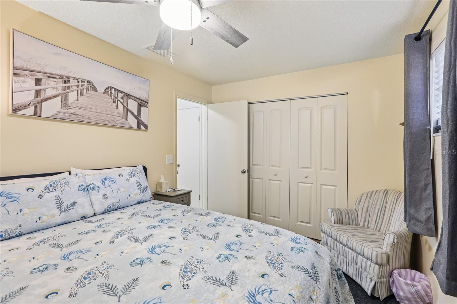 1104/1106 AMBLE LN, CLEARWATER, FL, 33755