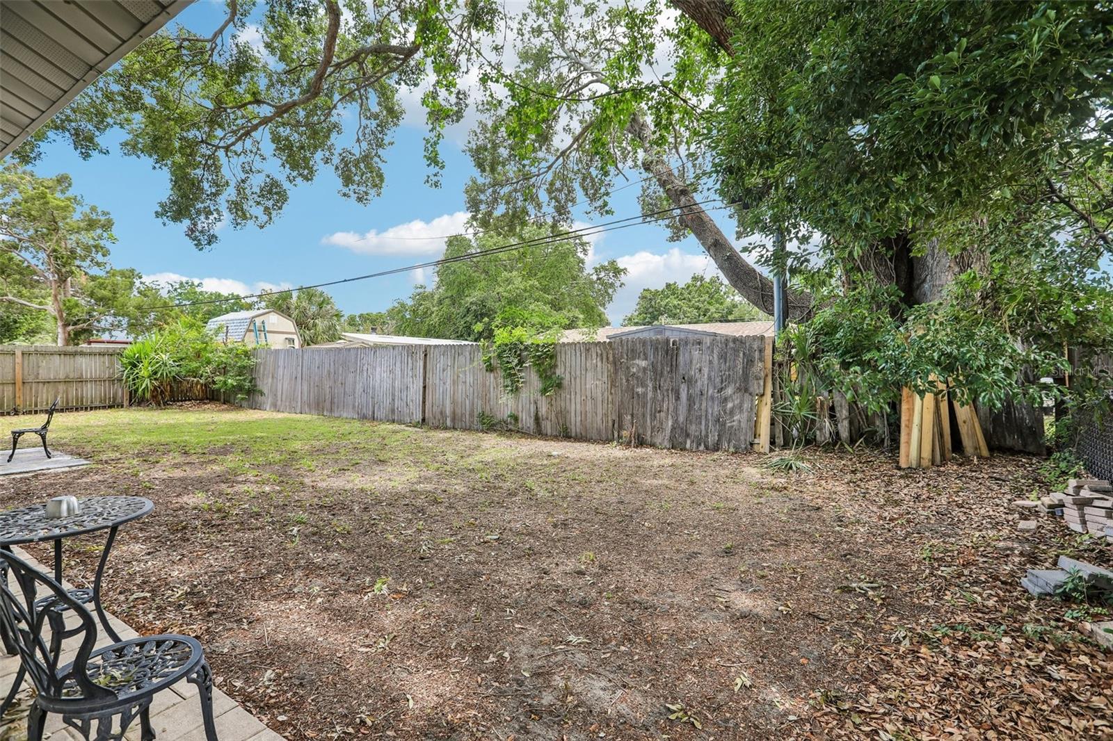 1104/1106 AMBLE LN, CLEARWATER, FL, 33755