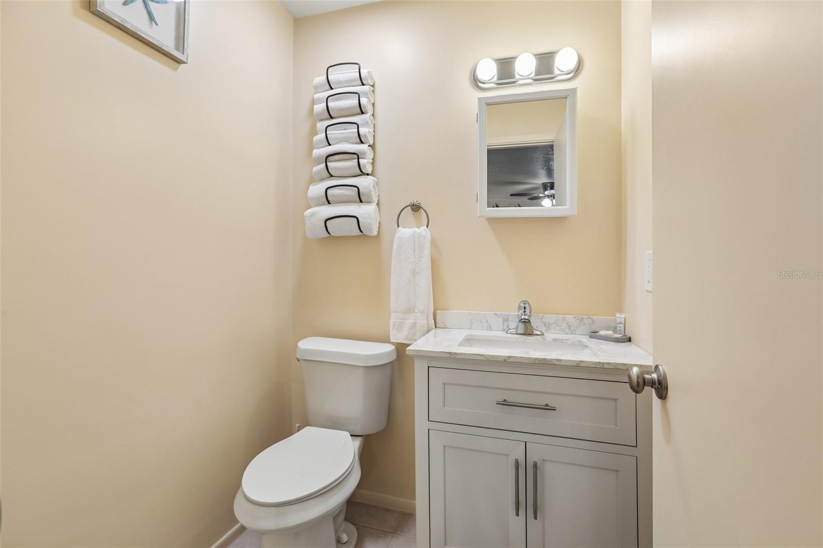1104/1106 AMBLE LN, CLEARWATER, FL, 33755