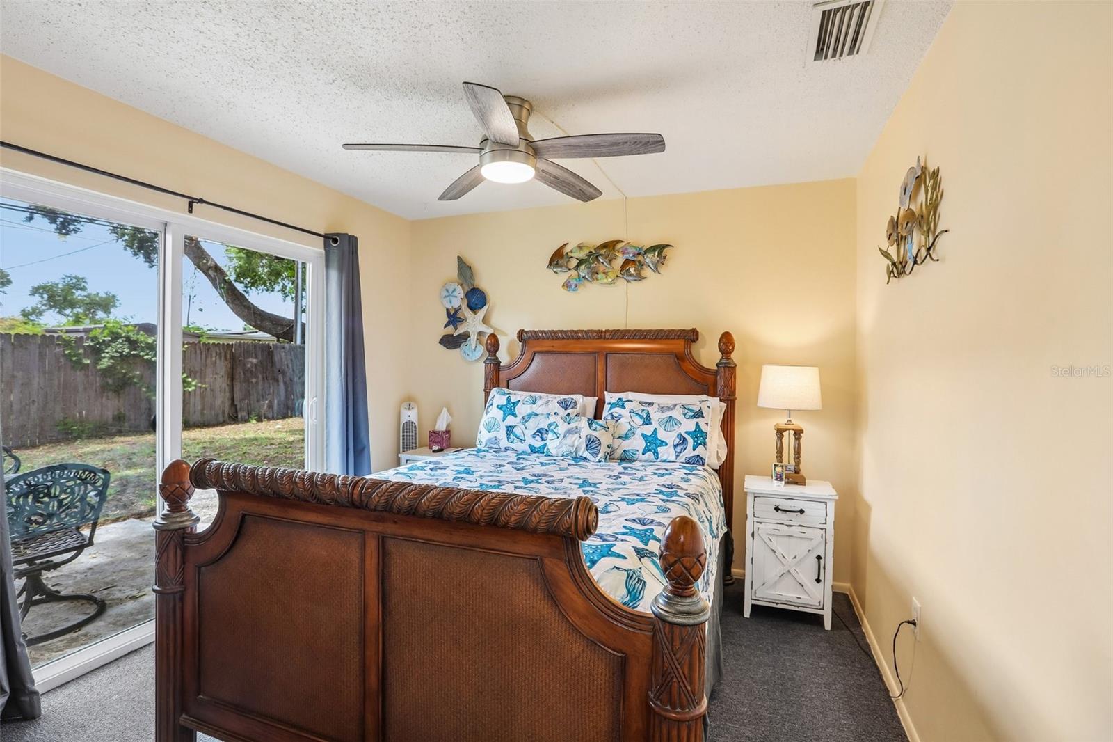1104/1106 AMBLE LN, CLEARWATER, FL, 33755