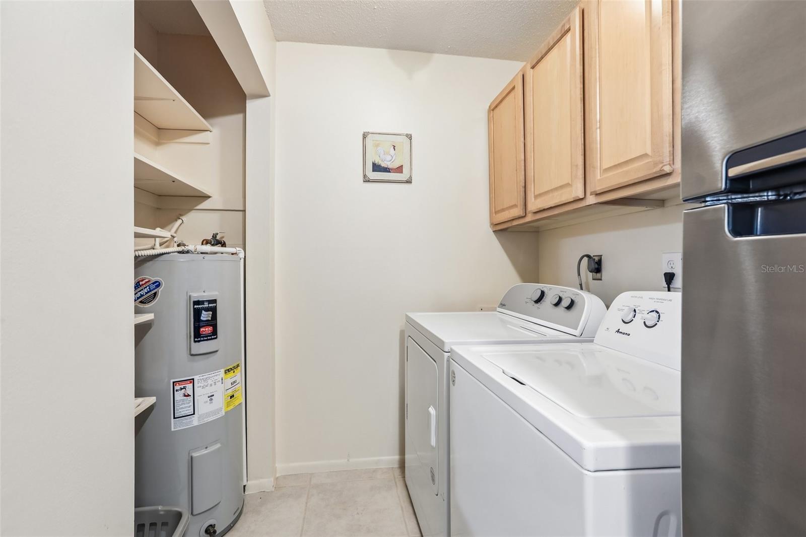 1104/1106 AMBLE LN, CLEARWATER, FL, 33755