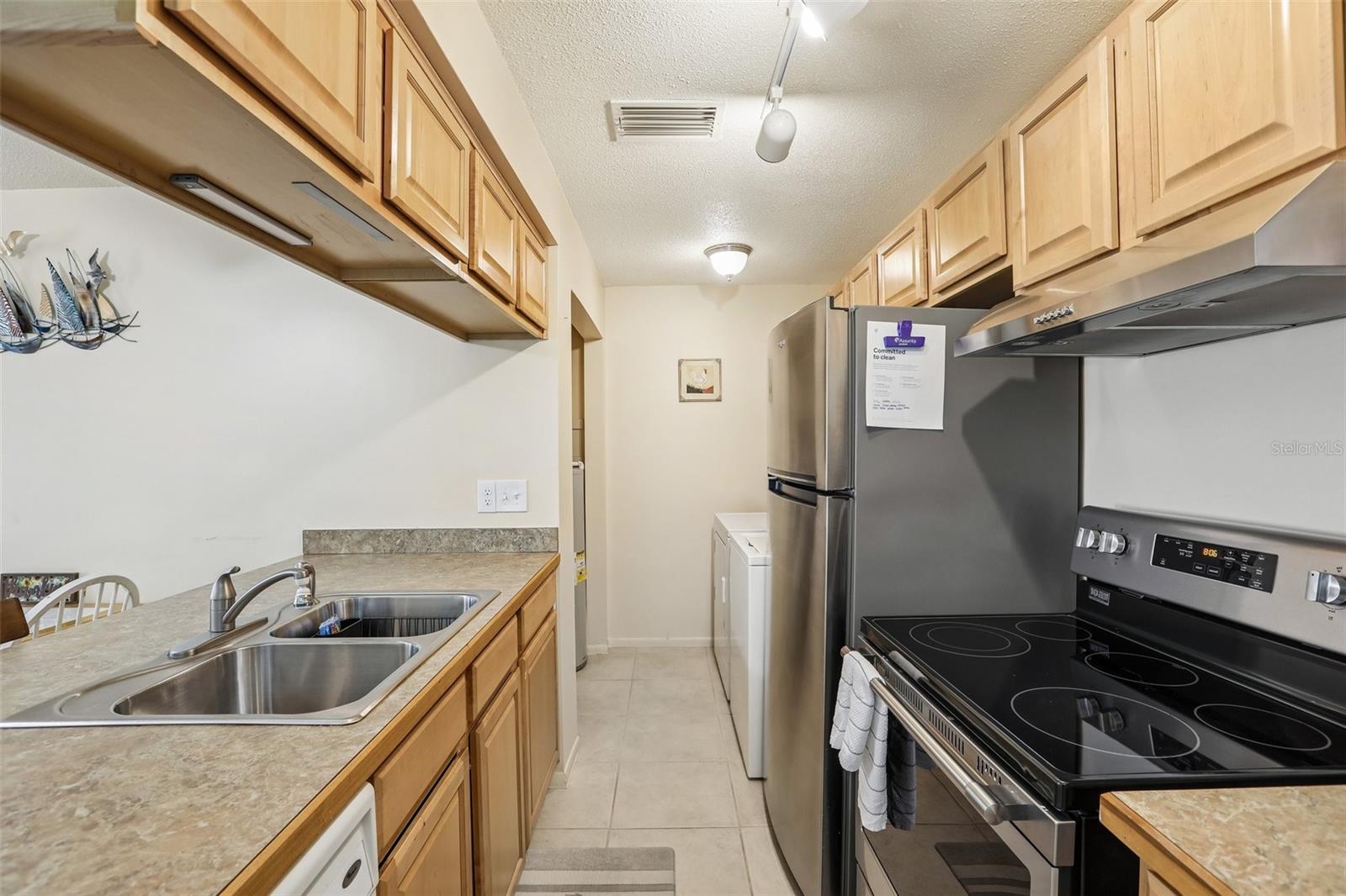 1104/1106 AMBLE LN, CLEARWATER, FL, 33755