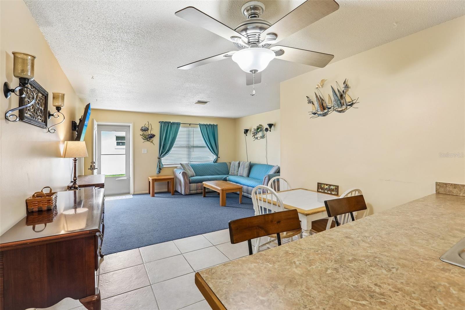 1104/1106 AMBLE LN, CLEARWATER, FL, 33755