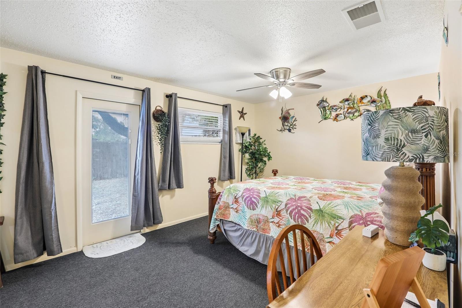 1104/1106 AMBLE LN, CLEARWATER, FL, 33755