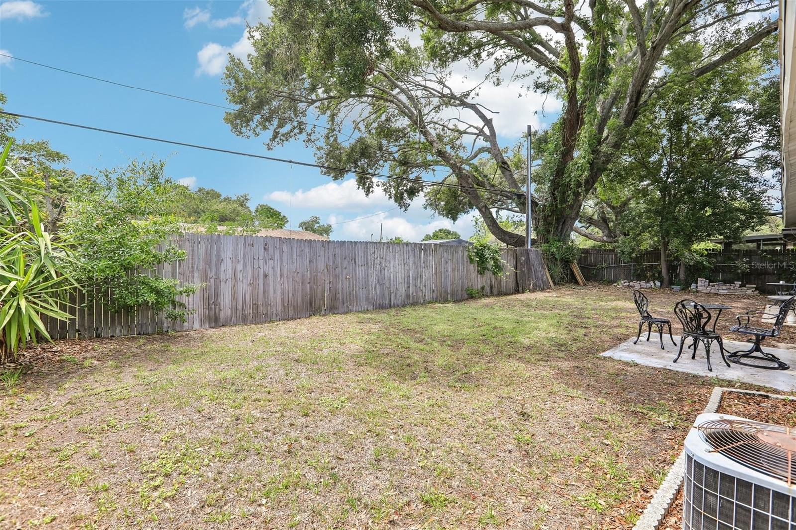 1104/1106 AMBLE LN, CLEARWATER, FL, 33755