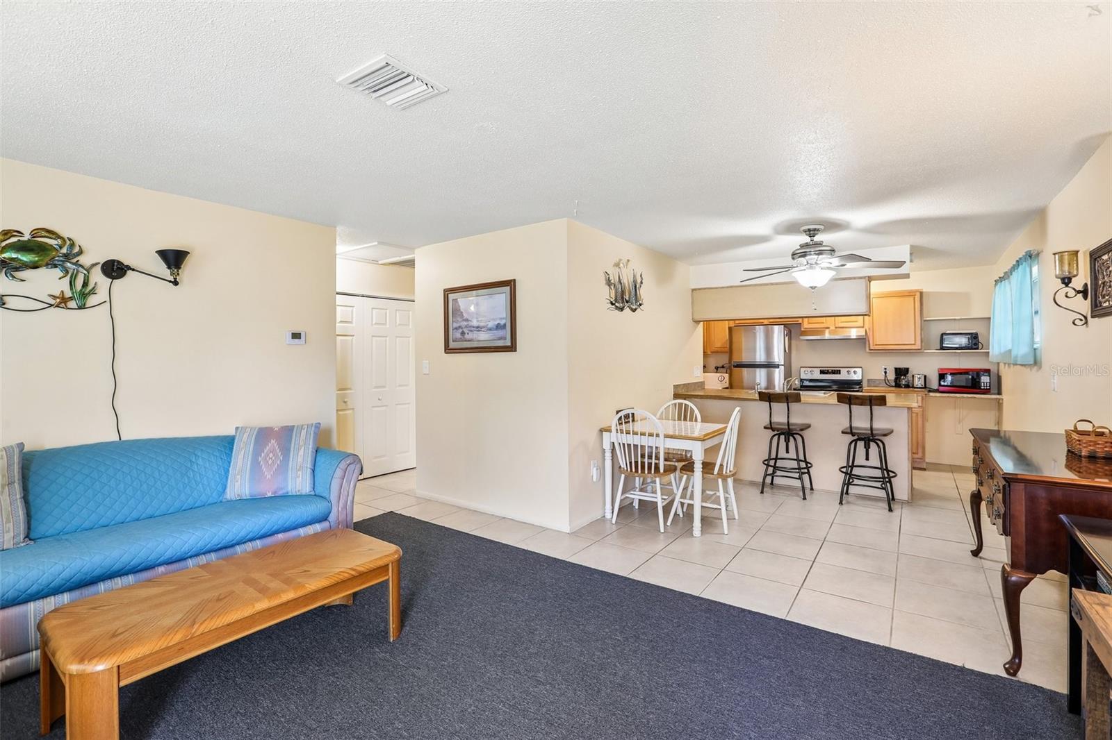 1104/1106 AMBLE LN, CLEARWATER, FL, 33755