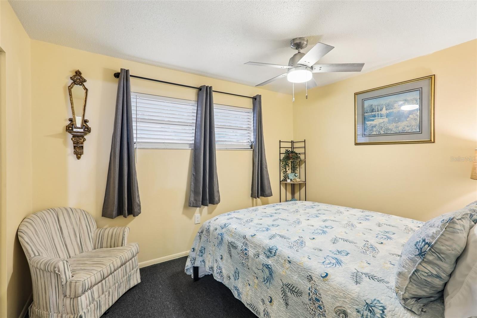 1104/1106 AMBLE LN, CLEARWATER, FL, 33755