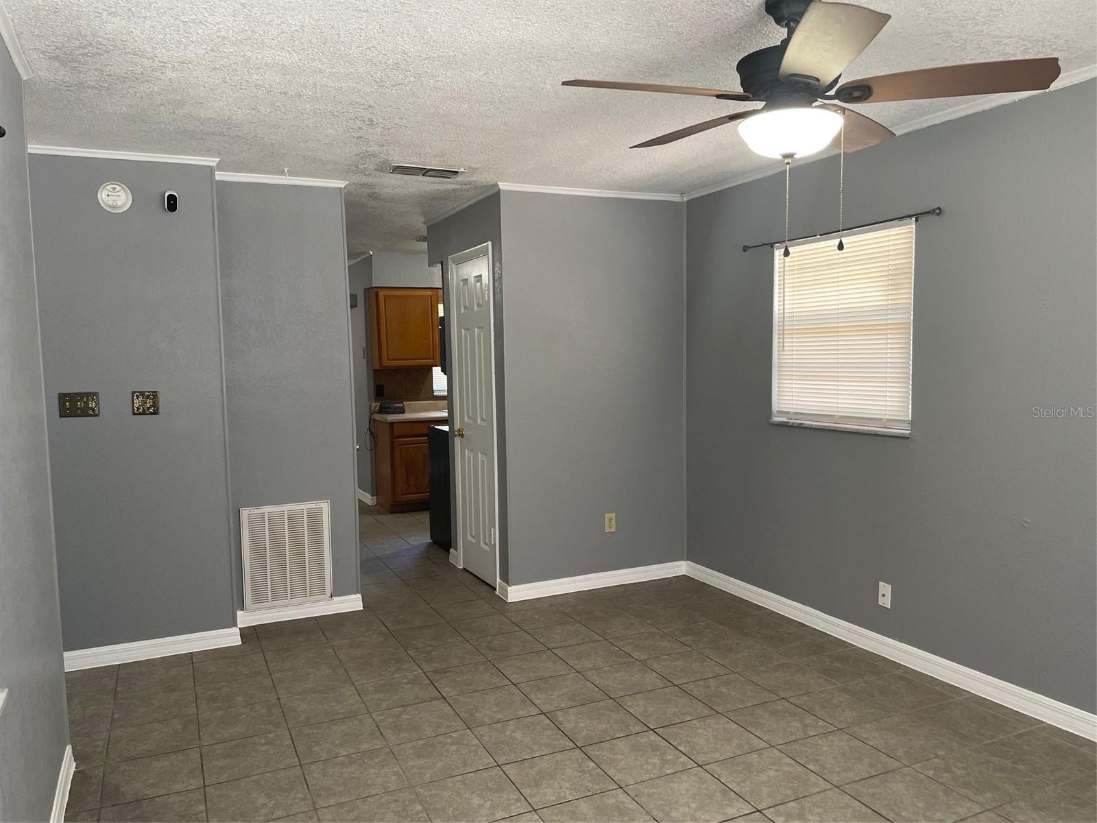 1935 W 14TH ST, SANFORD, FL, 32771