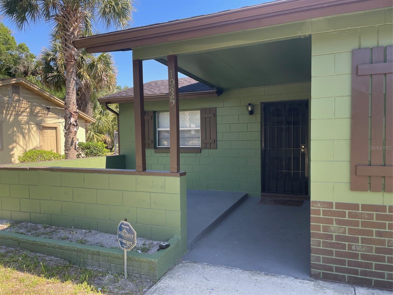 1935 W 14TH ST, SANFORD, FL, 32771