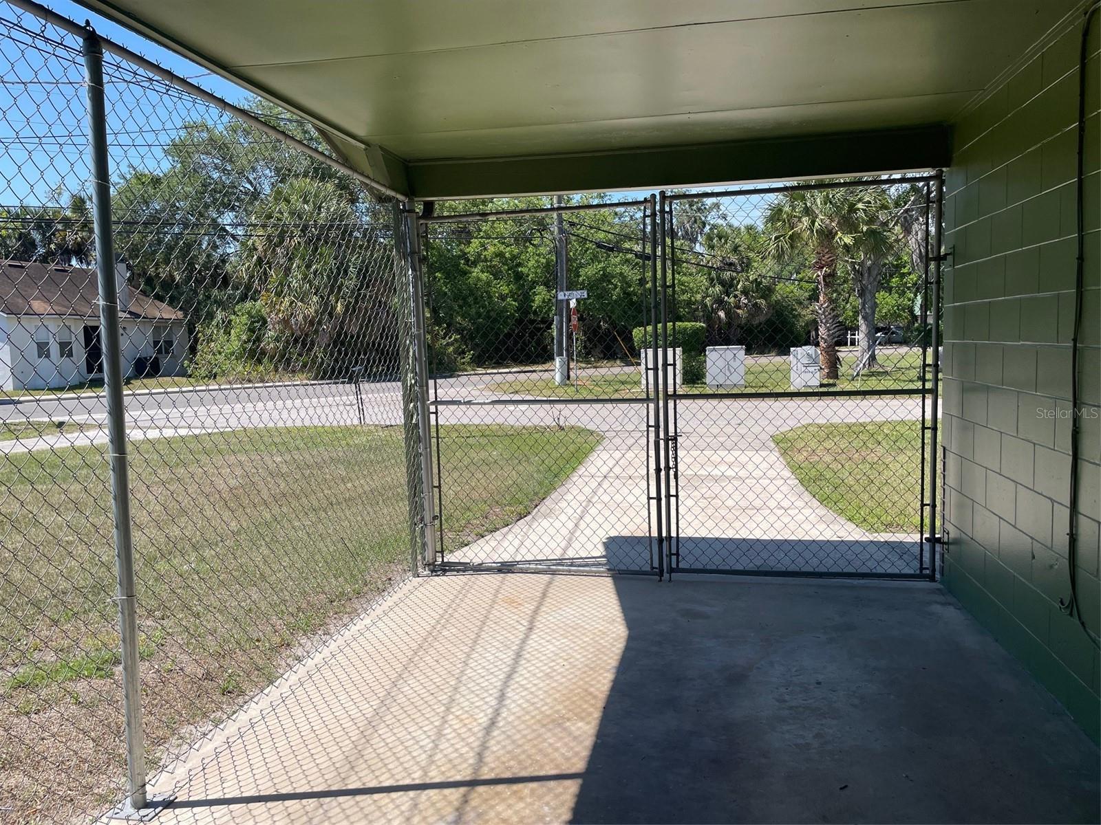 1935 W 14TH ST, SANFORD, FL, 32771