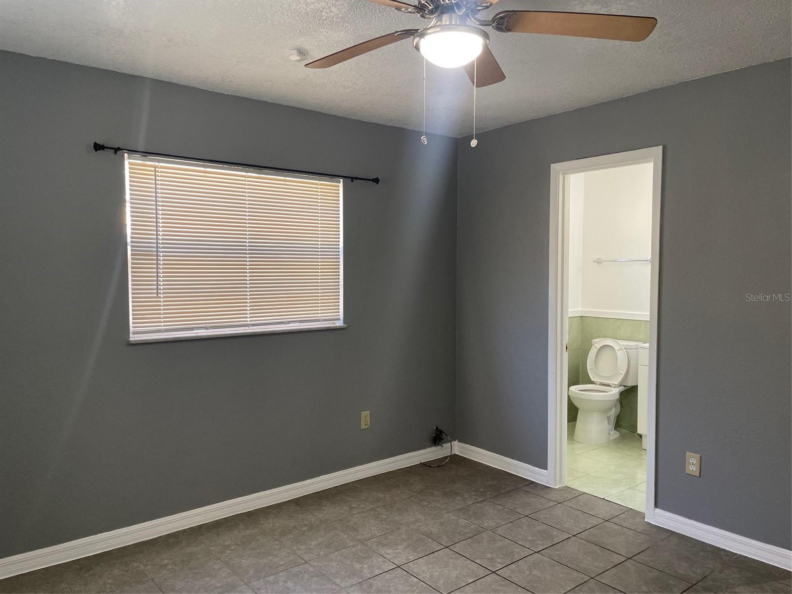 1935 W 14TH ST, SANFORD, FL, 32771