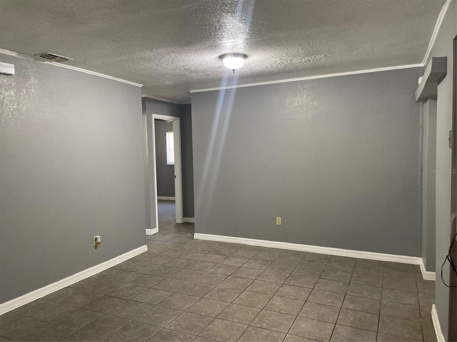 1935 W 14TH ST, SANFORD, FL, 32771