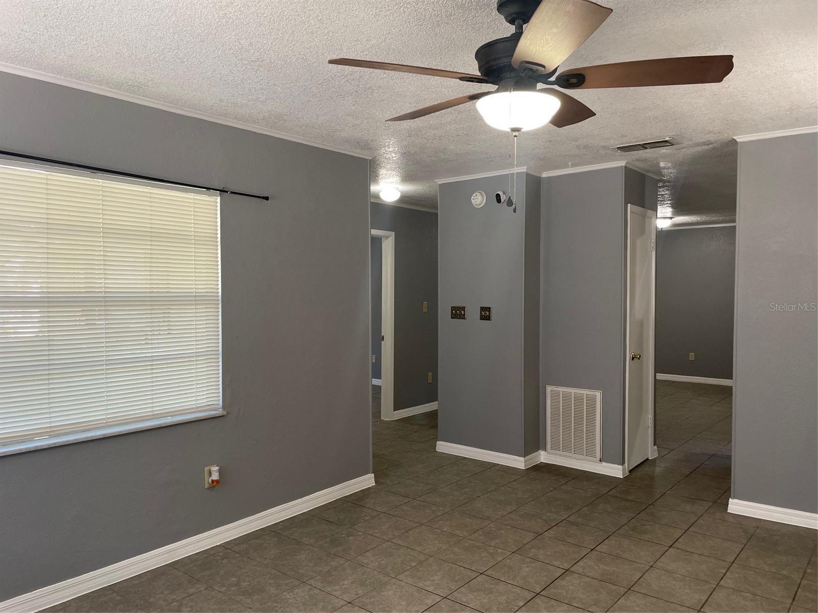 1935 W 14TH ST, SANFORD, FL, 32771