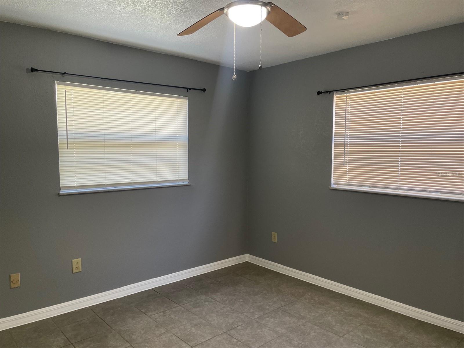 1935 W 14TH ST, SANFORD, FL, 32771