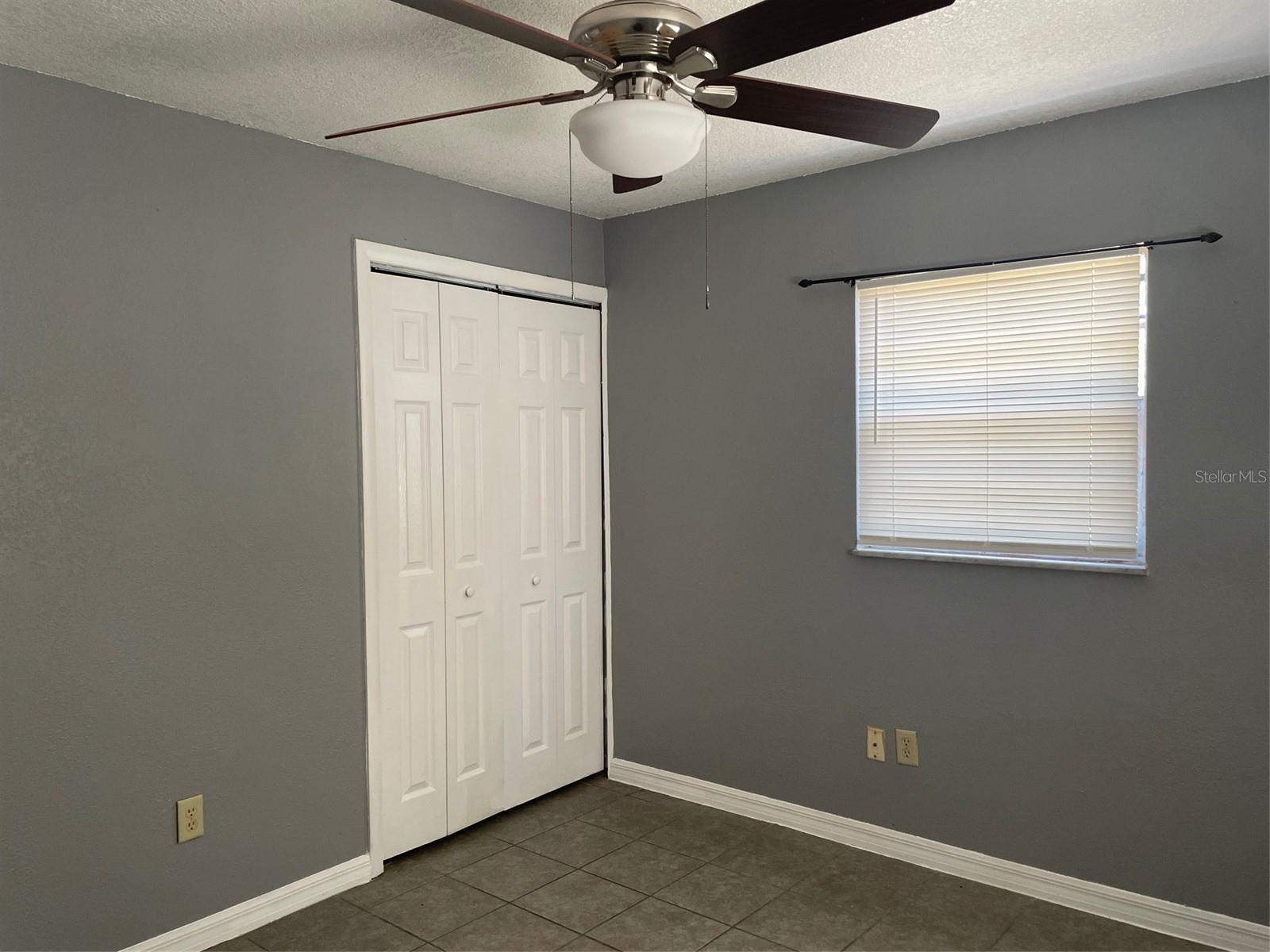 1935 W 14TH ST, SANFORD, FL, 32771
