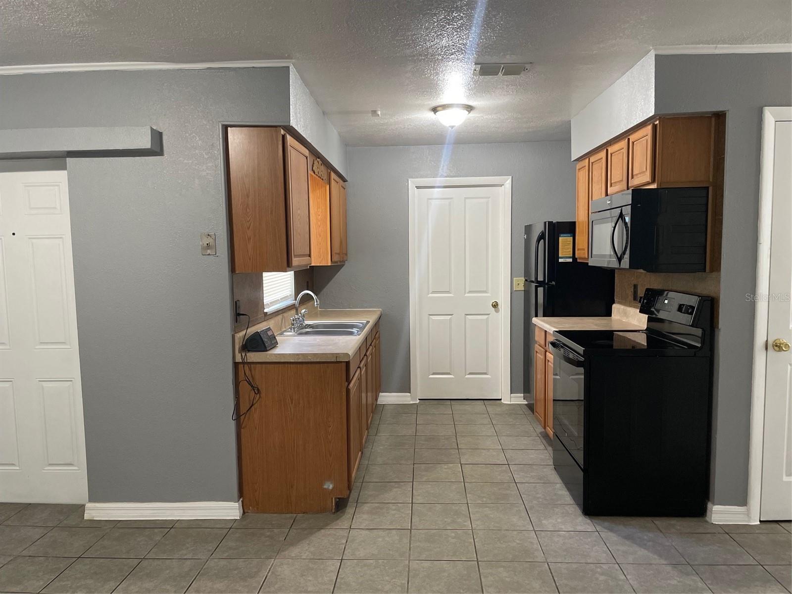 1935 W 14TH ST, SANFORD, FL, 32771