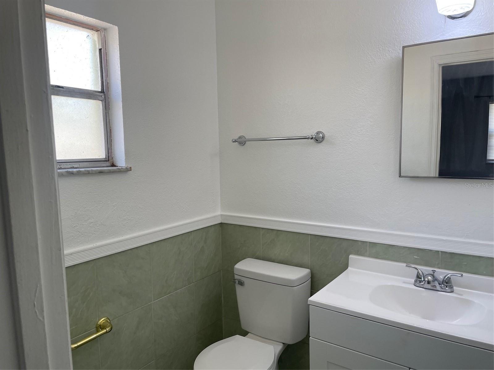 1935 W 14TH ST, SANFORD, FL, 32771