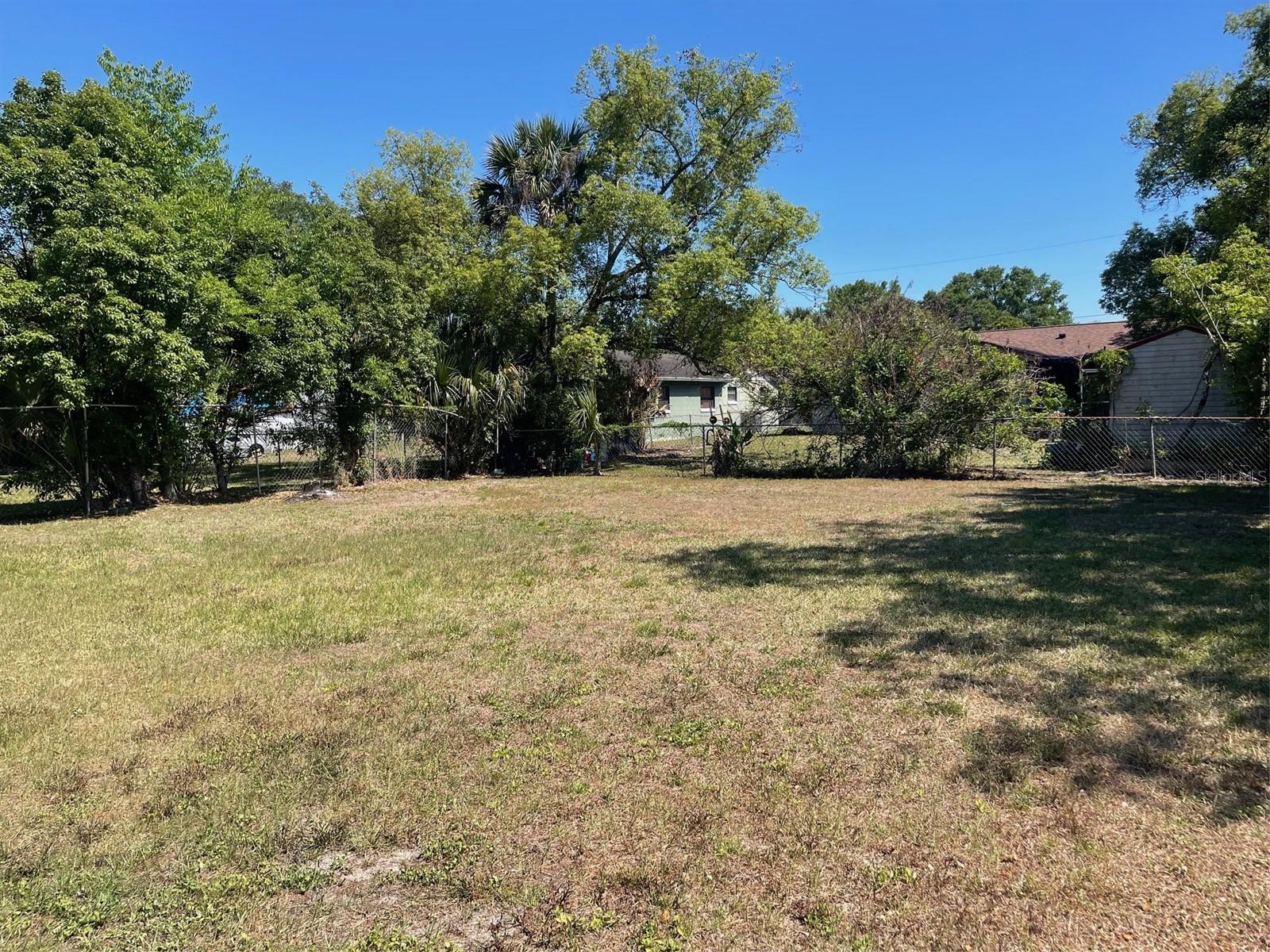 1935 W 14TH ST, SANFORD, FL, 32771