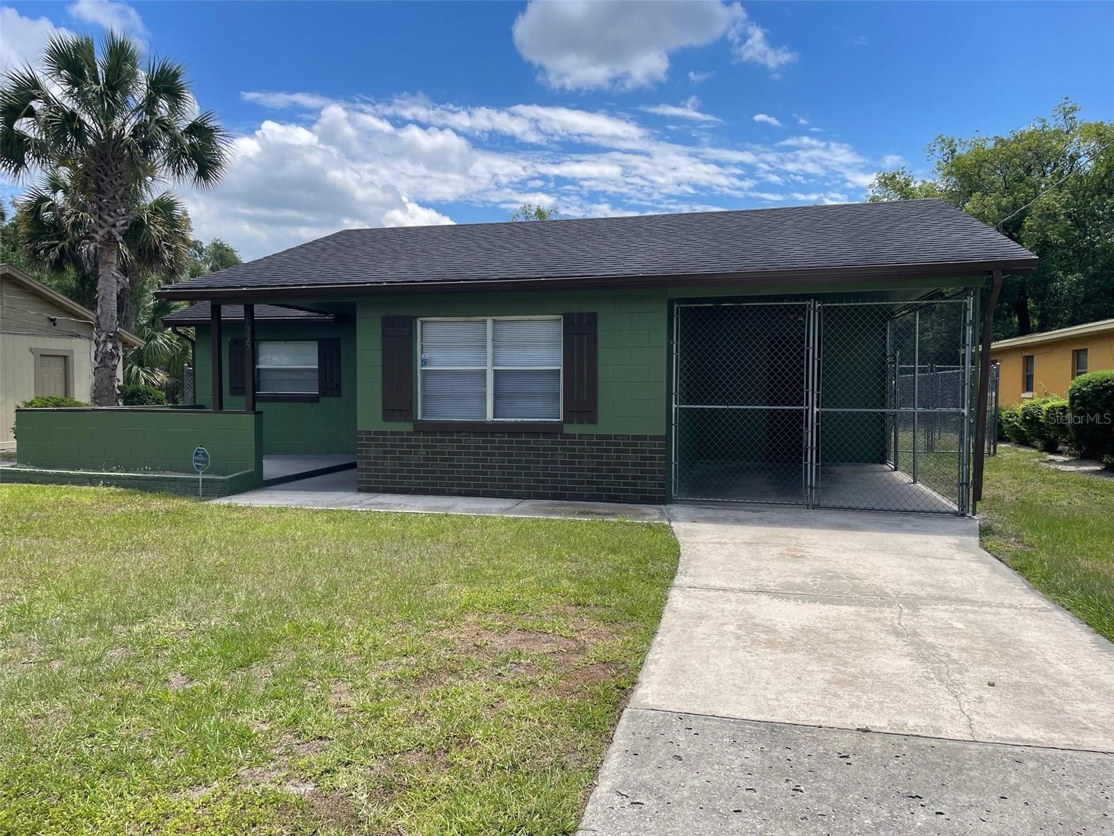 1935 W 14TH ST, SANFORD, FL, 32771