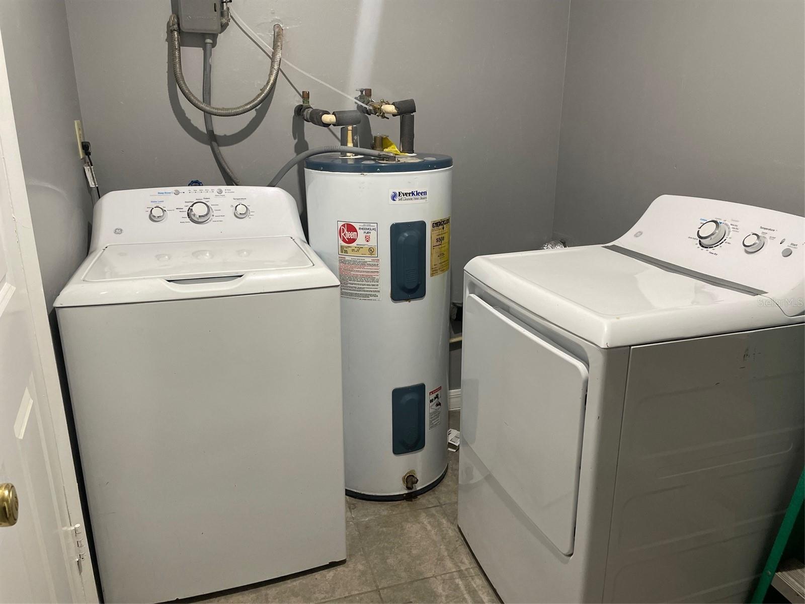 1935 W 14TH ST, SANFORD, FL, 32771