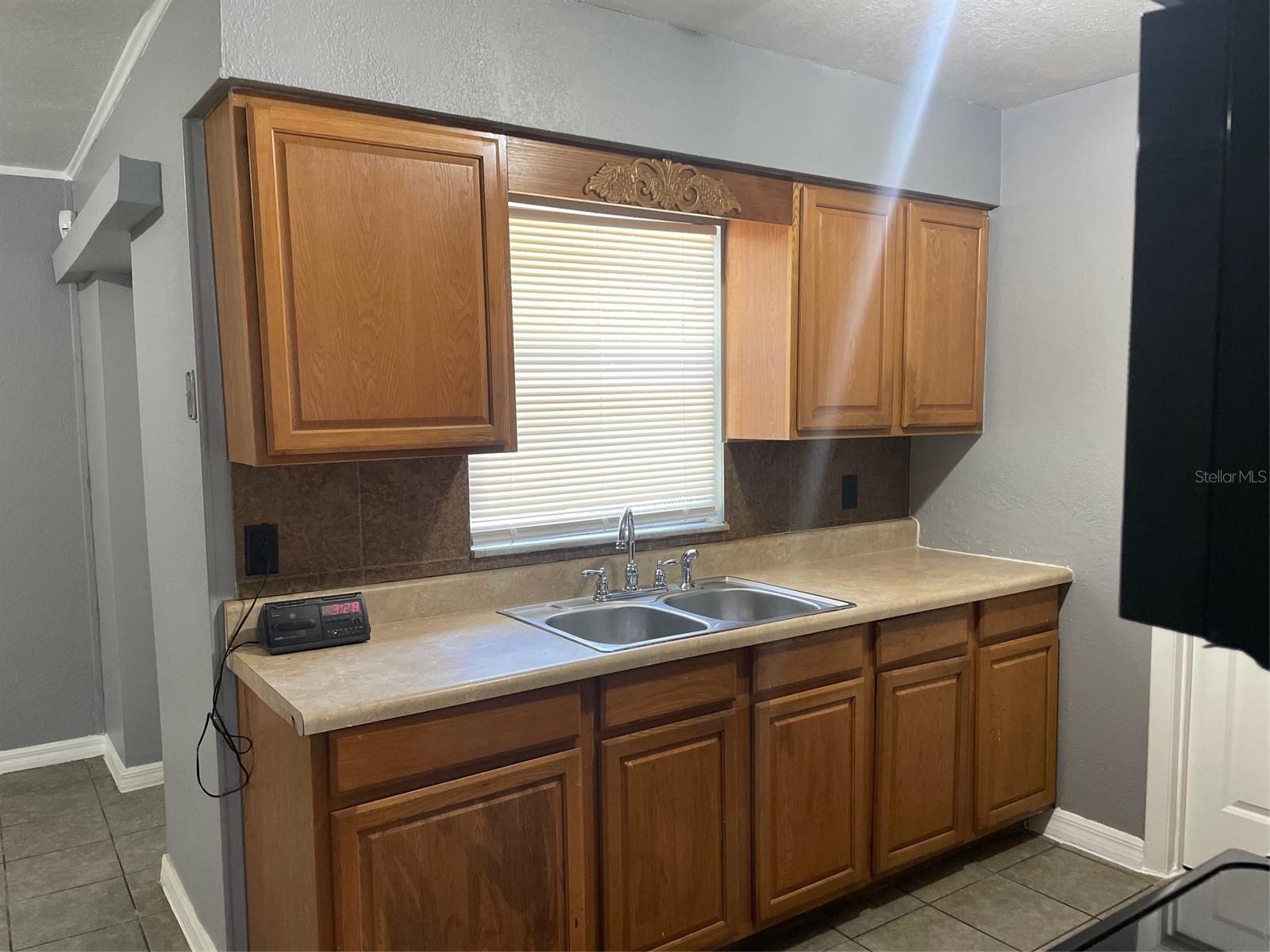 1935 W 14TH ST, SANFORD, FL, 32771