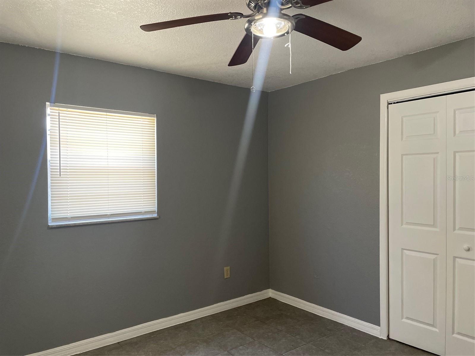 1935 W 14TH ST, SANFORD, FL, 32771