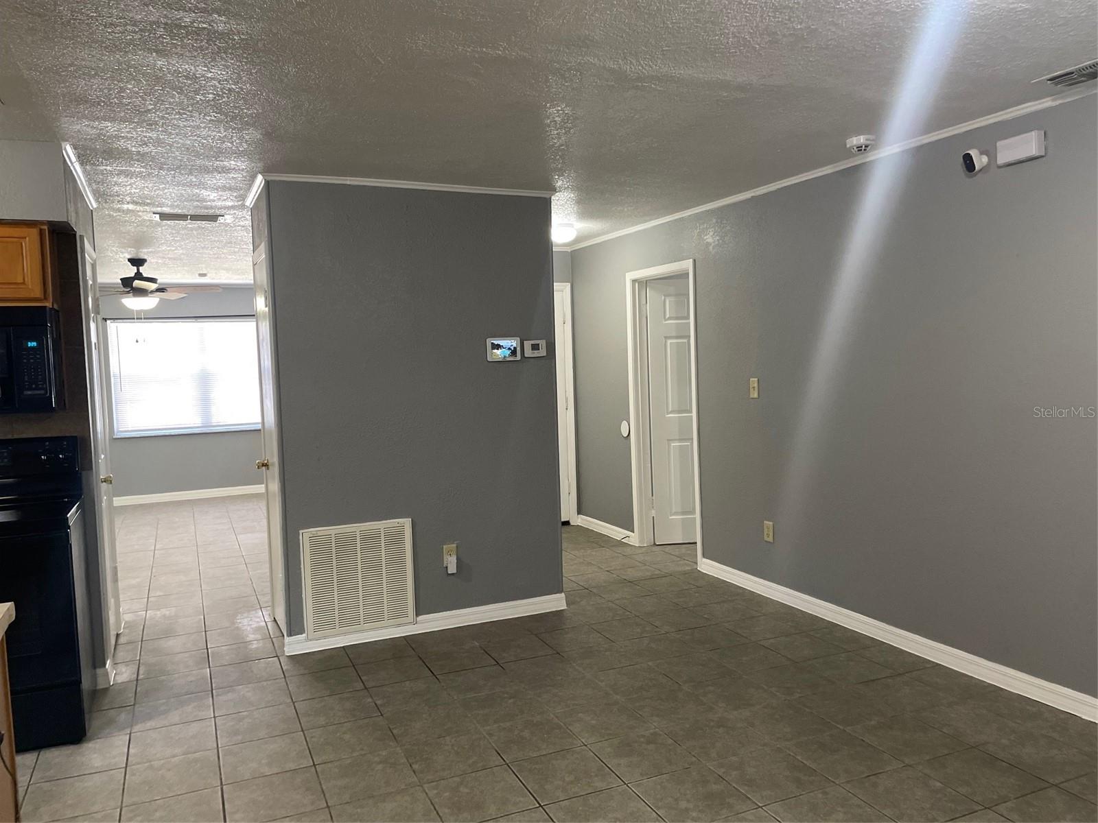 1935 W 14TH ST, SANFORD, FL, 32771