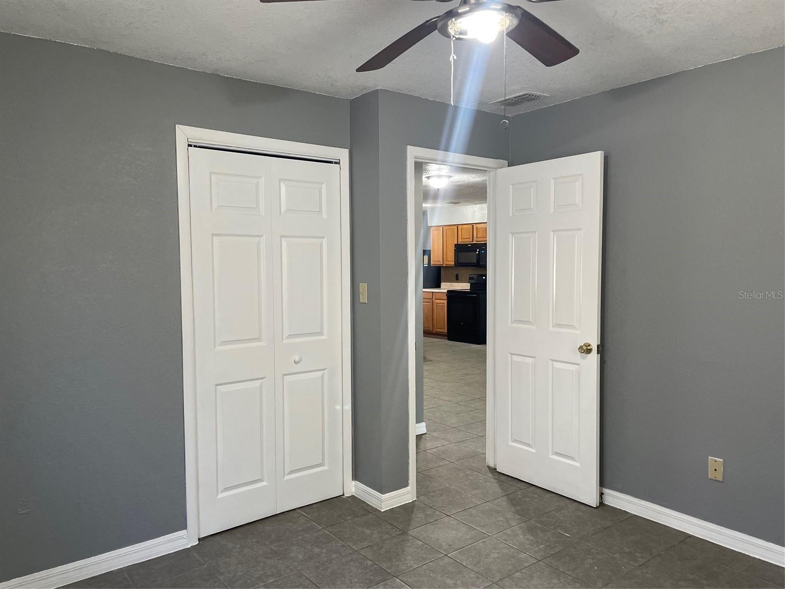 1935 W 14TH ST, SANFORD, FL, 32771