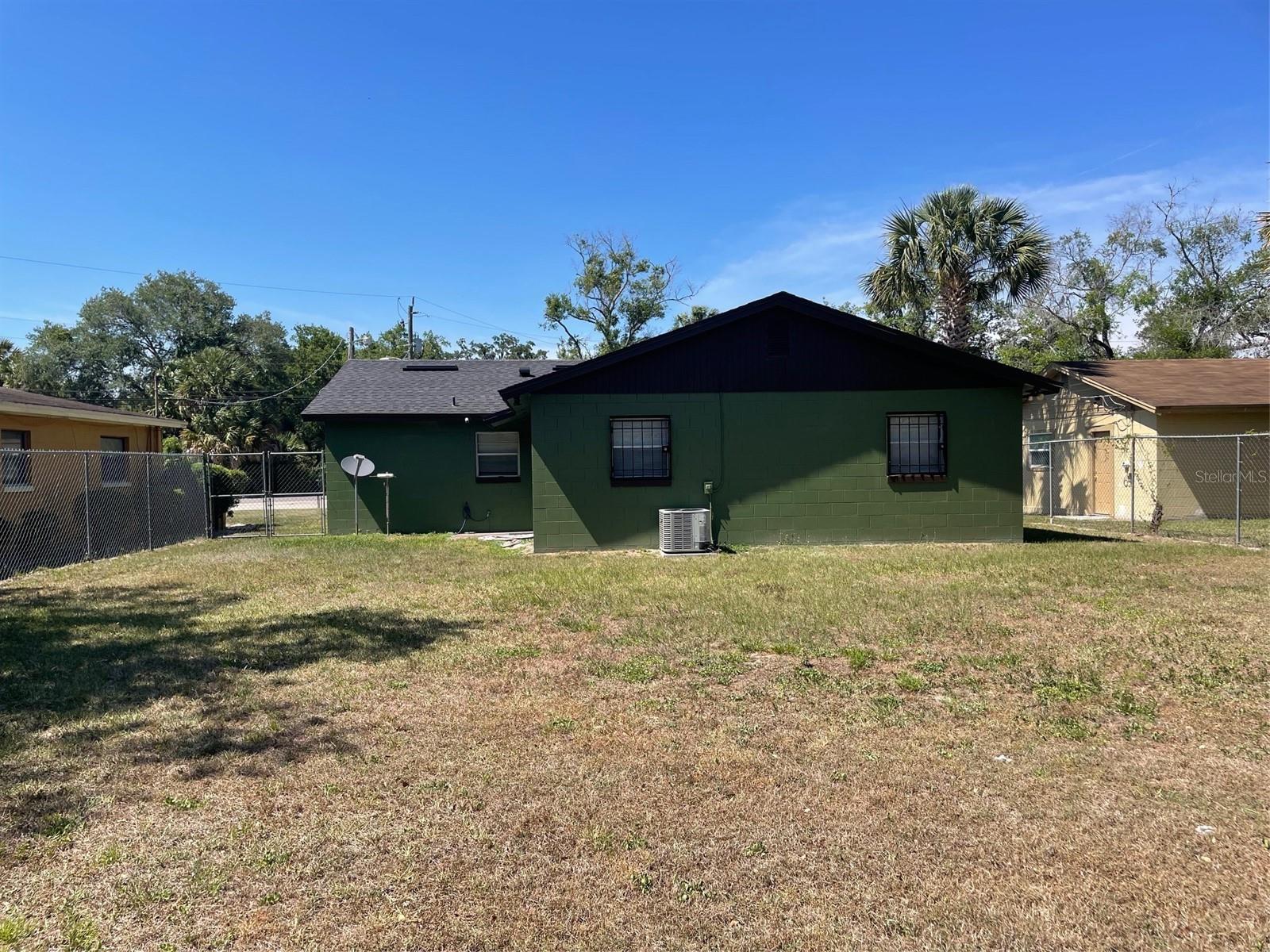 1935 W 14TH ST, SANFORD, FL, 32771