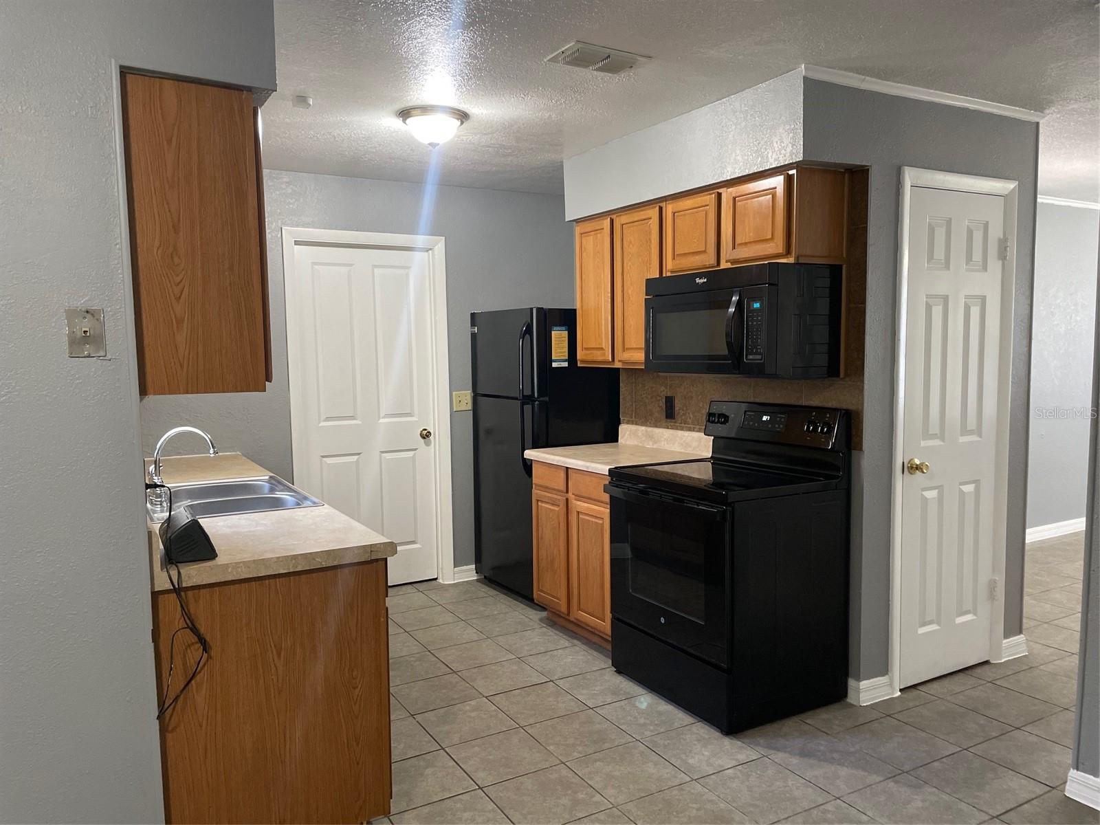1935 W 14TH ST, SANFORD, FL, 32771