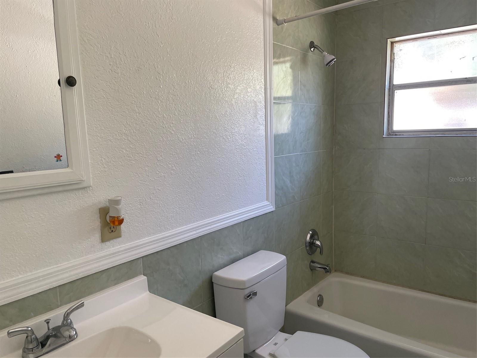 1935 W 14TH ST, SANFORD, FL, 32771