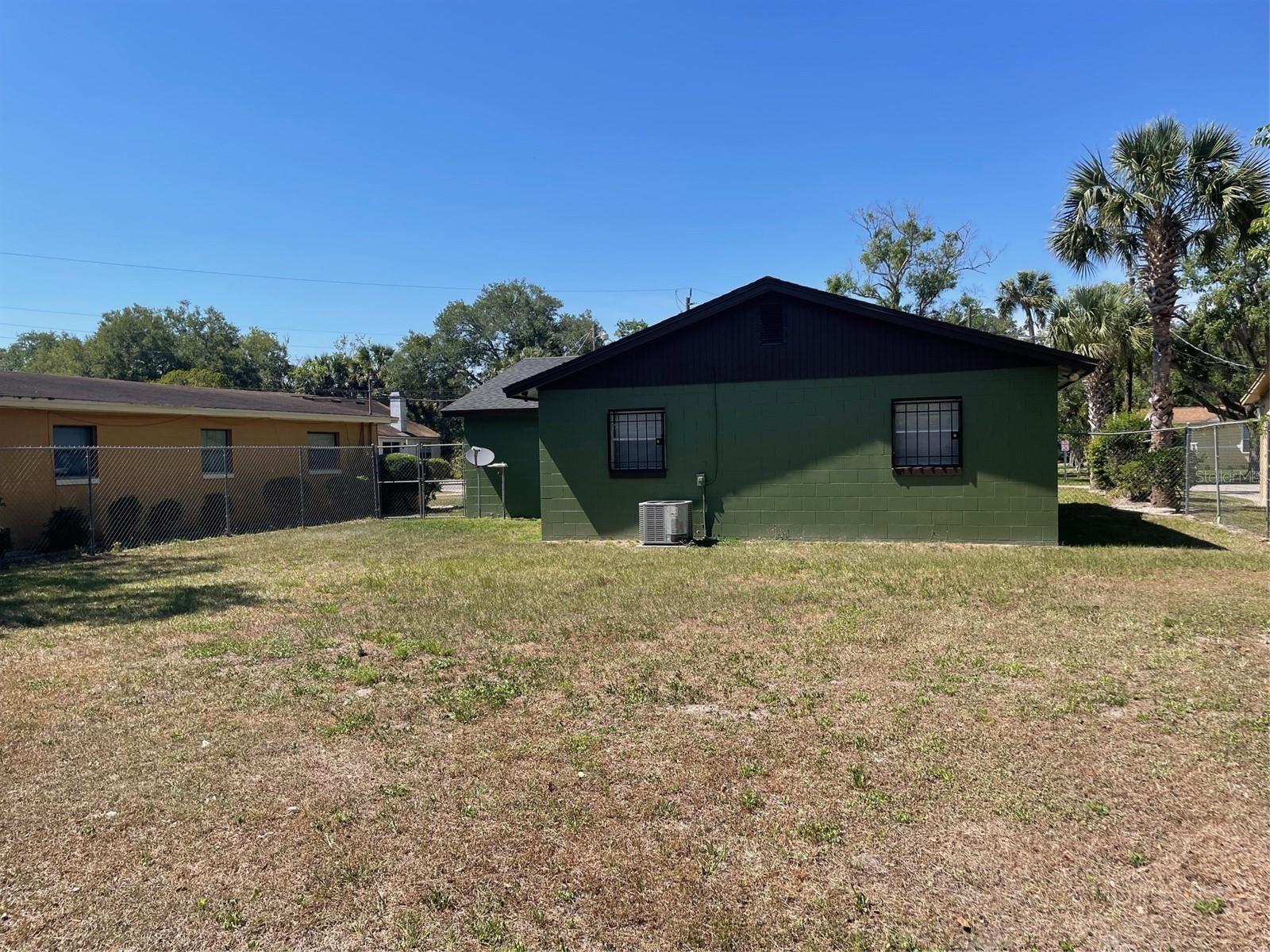 1935 W 14TH ST, SANFORD, FL, 32771
