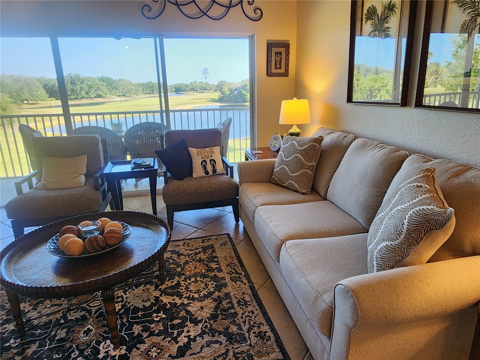 7224 CEDAR HOLLOW CIR, BRADENTON, FL, 34203