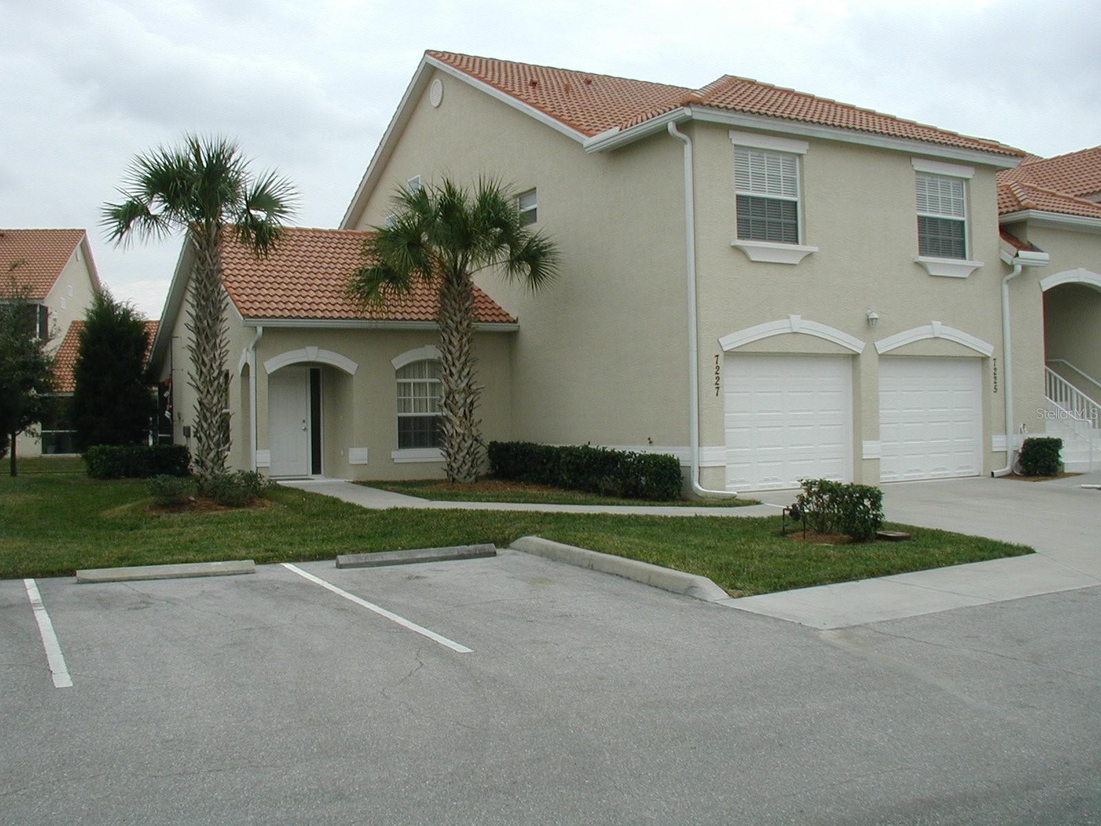 7224 CEDAR HOLLOW CIR, BRADENTON, FL, 34203