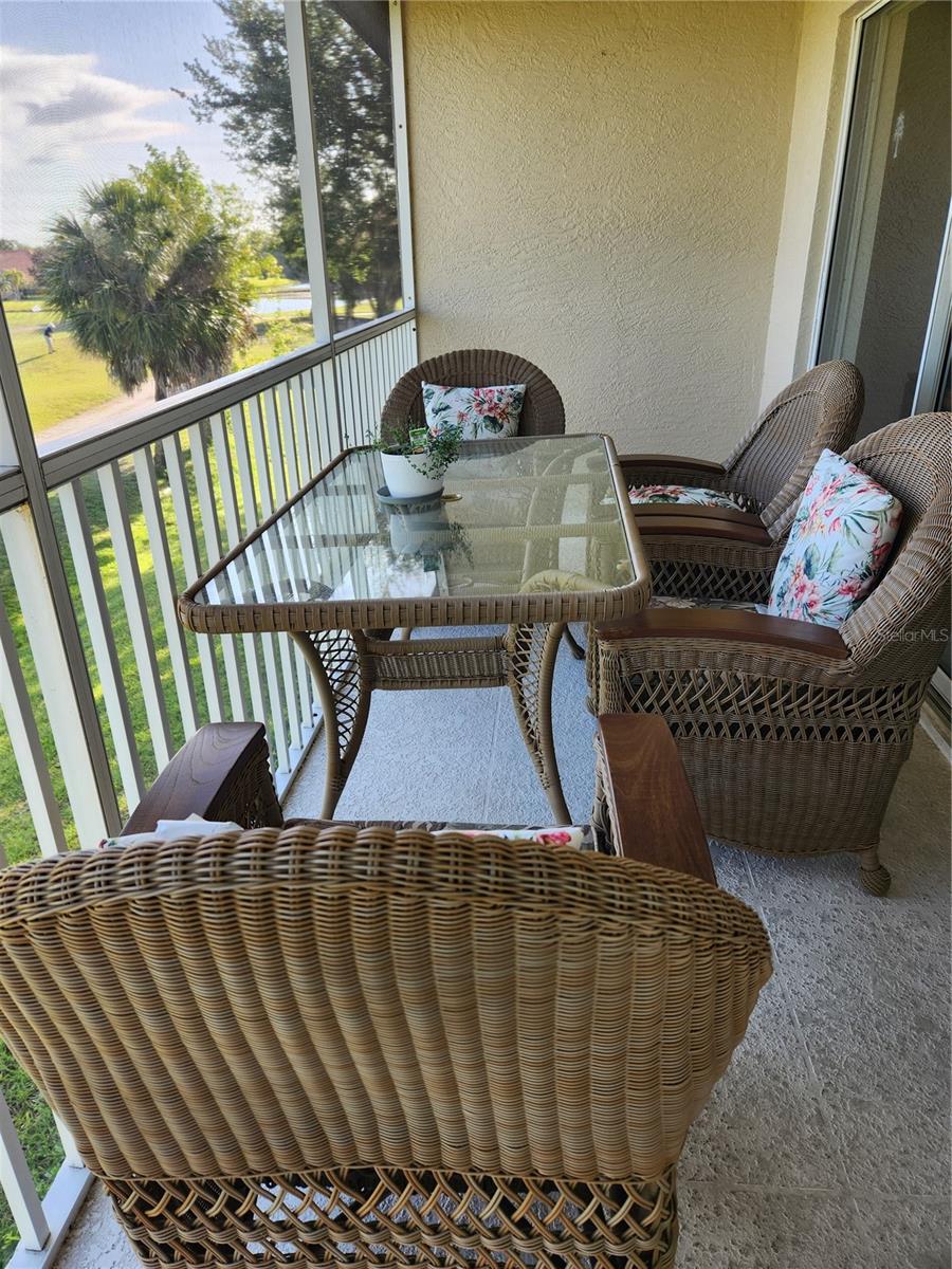 7224 CEDAR HOLLOW CIR, BRADENTON, FL, 34203