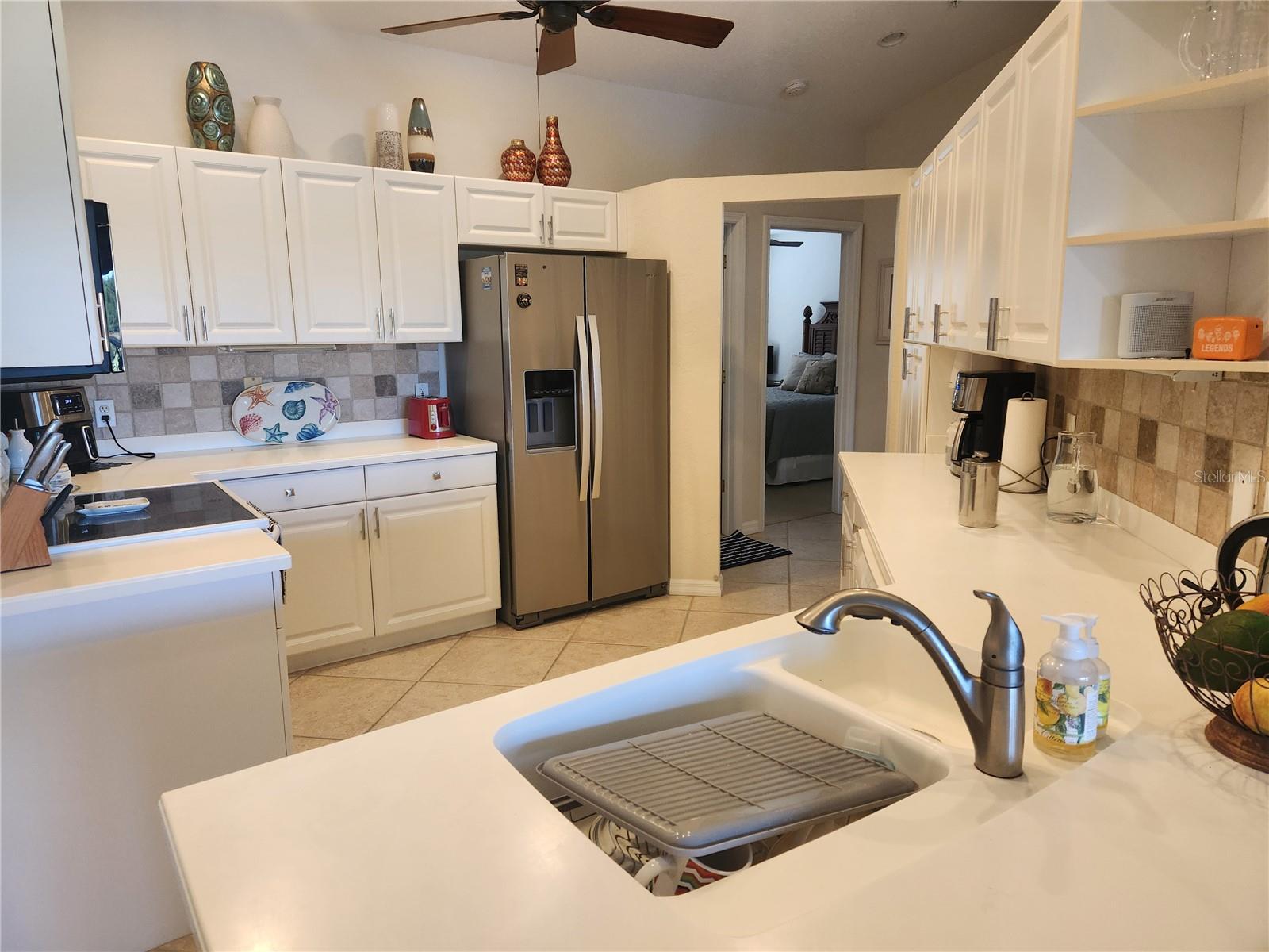 7224 CEDAR HOLLOW CIR, BRADENTON, FL, 34203