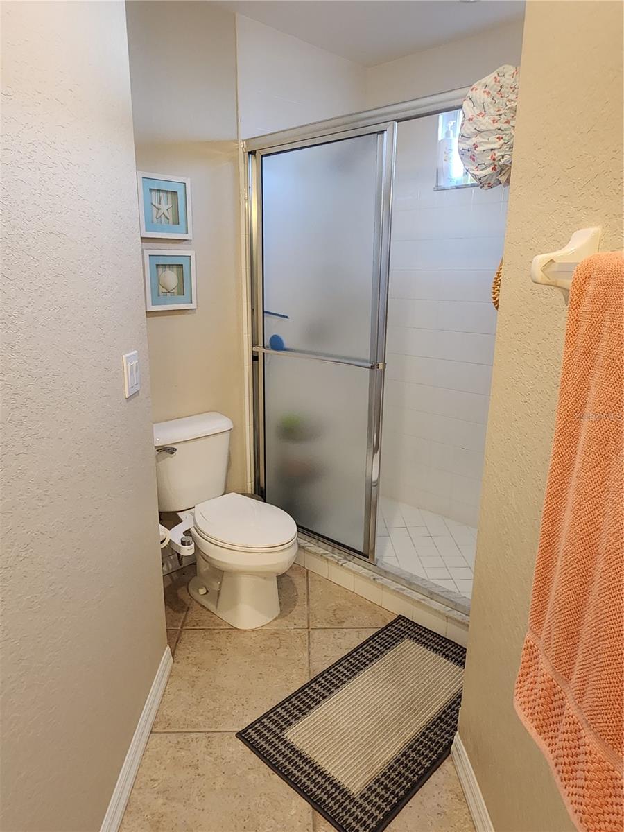 7224 CEDAR HOLLOW CIR, BRADENTON, FL, 34203