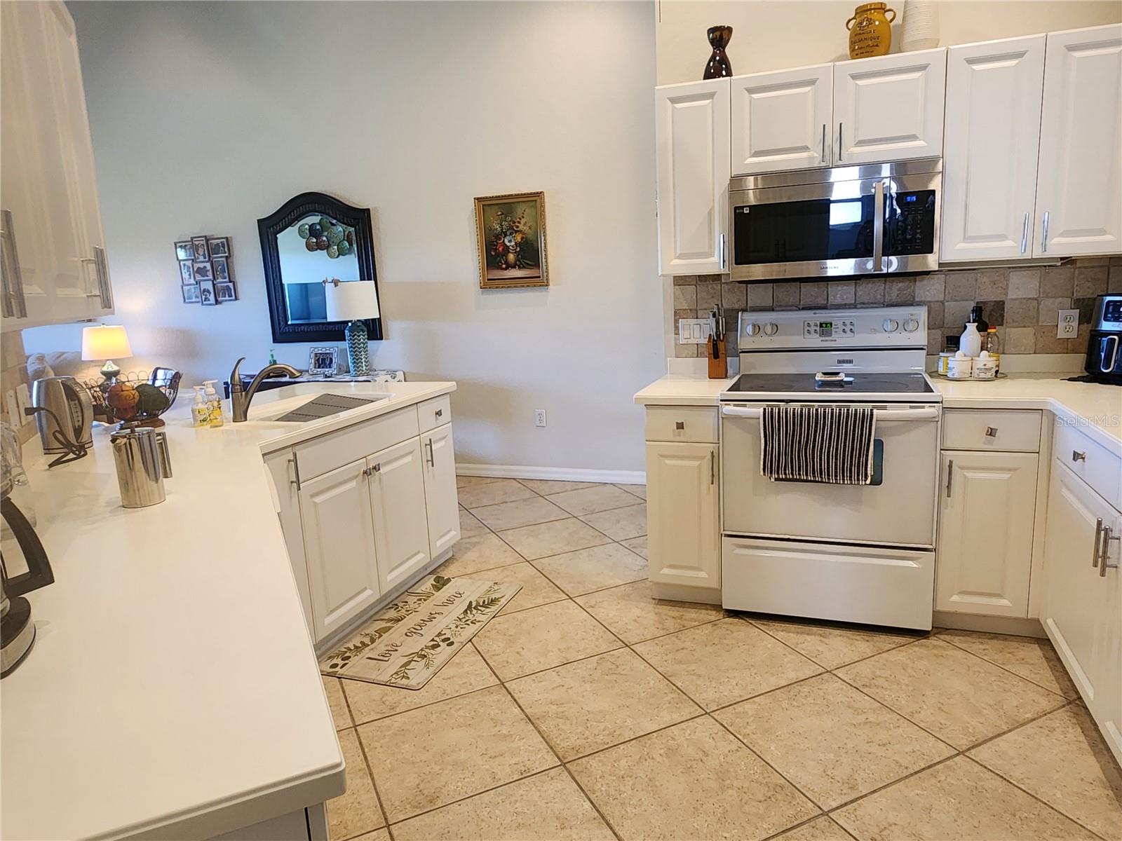 7224 CEDAR HOLLOW CIR, BRADENTON, FL, 34203
