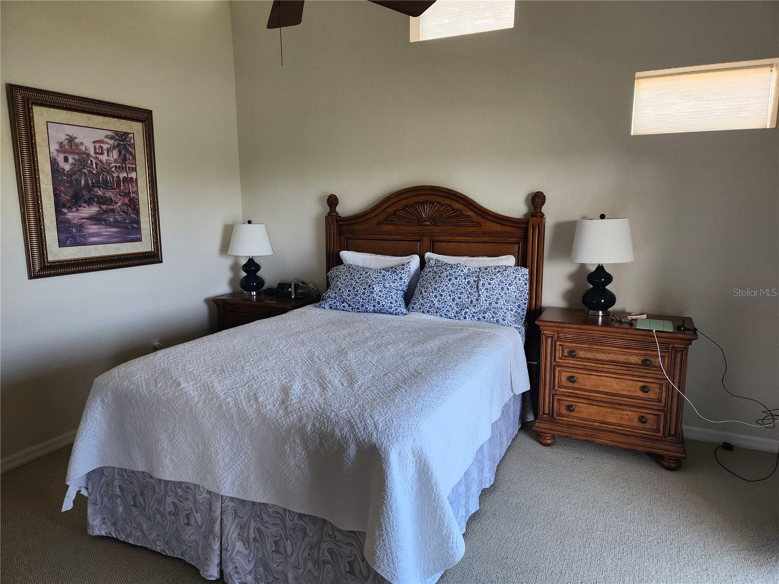 7224 CEDAR HOLLOW CIR, BRADENTON, FL, 34203