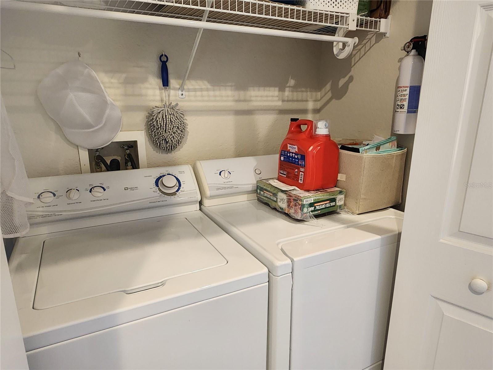 7224 CEDAR HOLLOW CIR, BRADENTON, FL, 34203