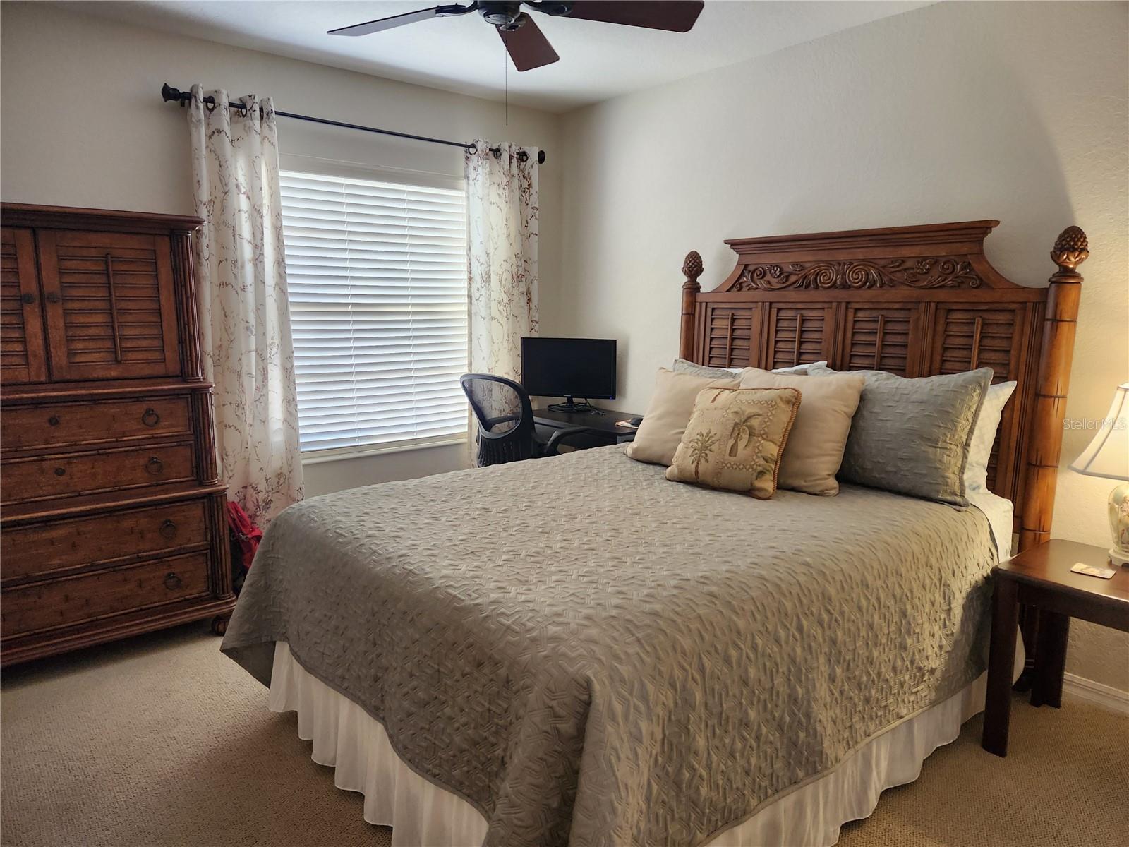 7224 CEDAR HOLLOW CIR, BRADENTON, FL, 34203