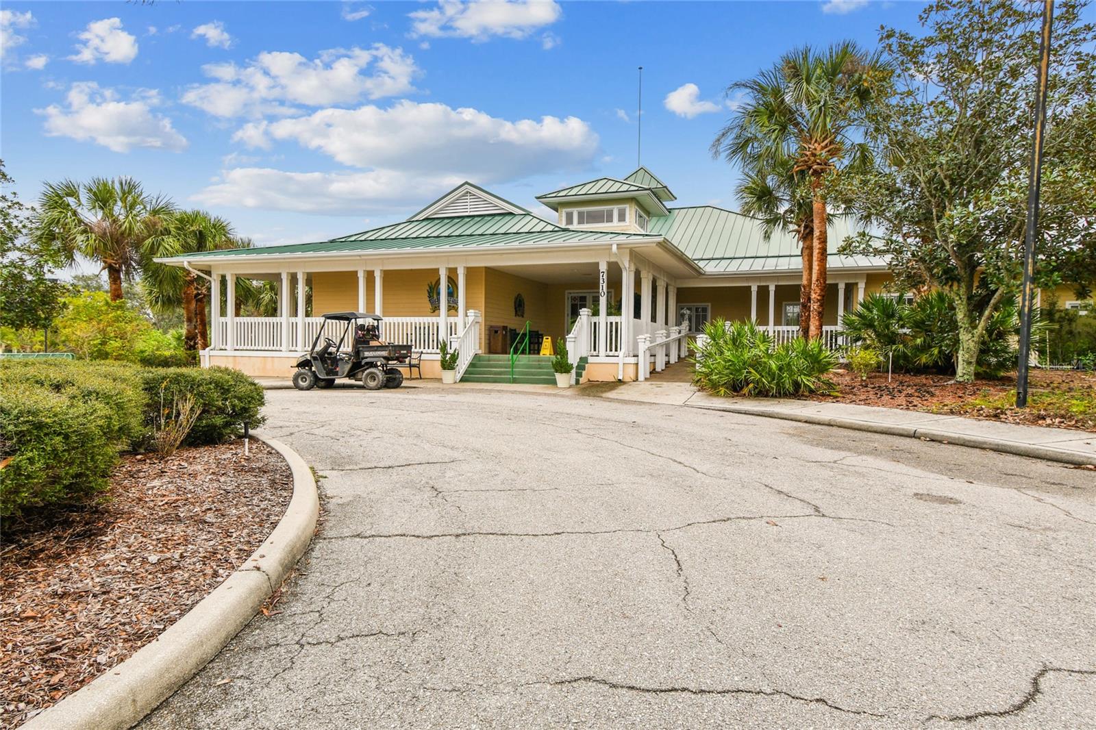 7224 CEDAR HOLLOW CIR, BRADENTON, FL, 34203