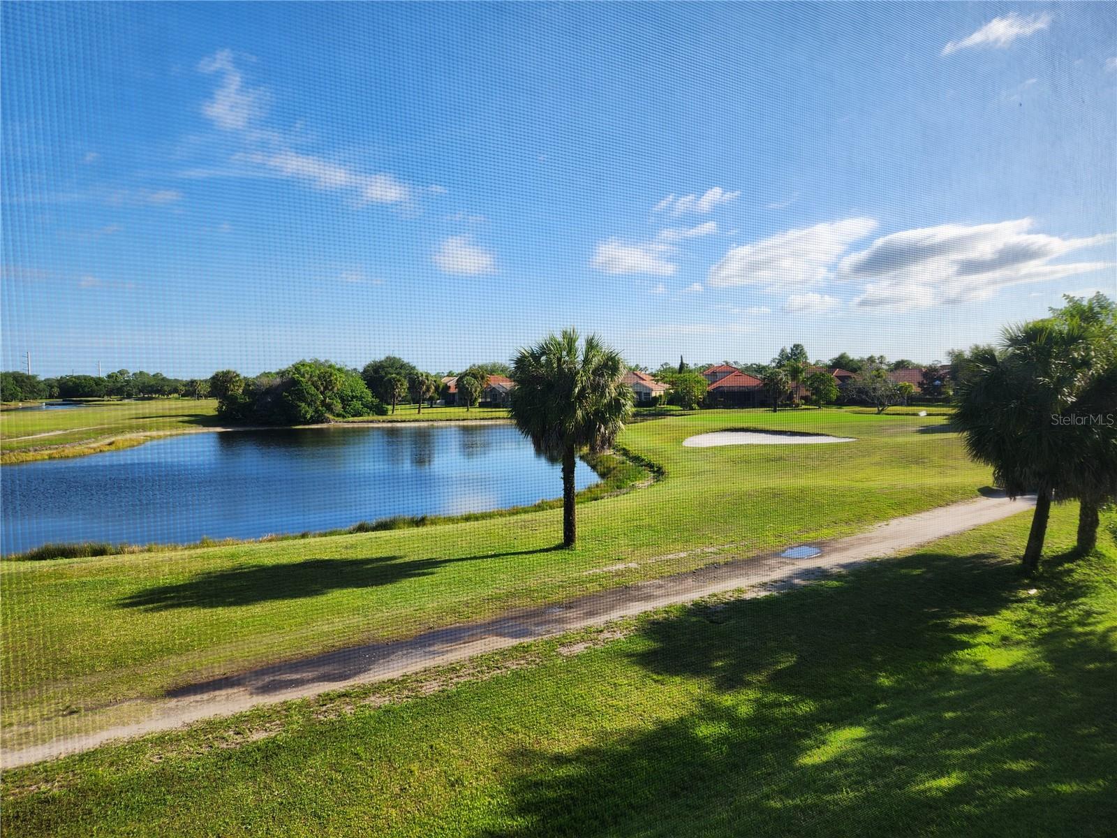 7224 CEDAR HOLLOW CIR, BRADENTON, FL, 34203